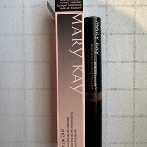 Mary Kay Perfecting Concealer Deep Bronze